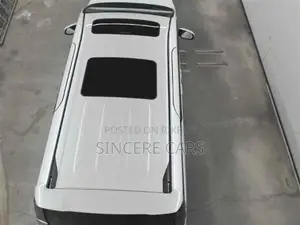 Toyota Voxy ZS NON HYB SUNROOF 2021