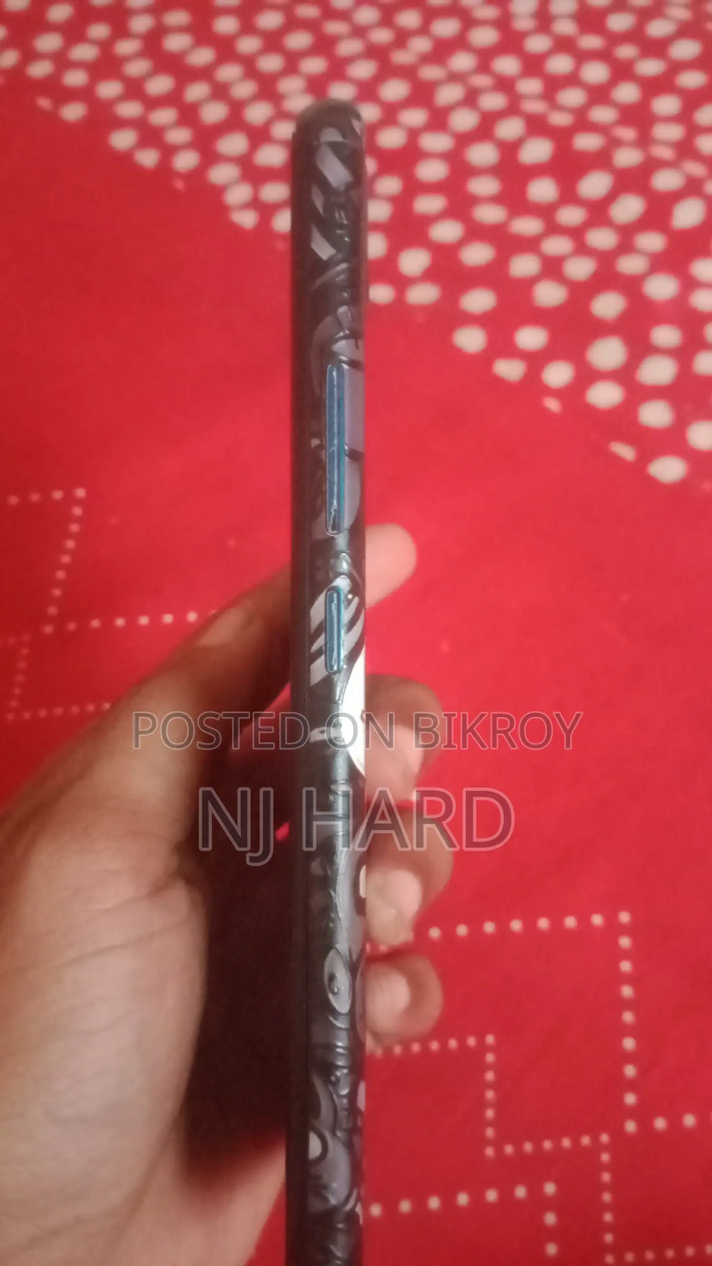 Vivo Y11 3/32 (Used)