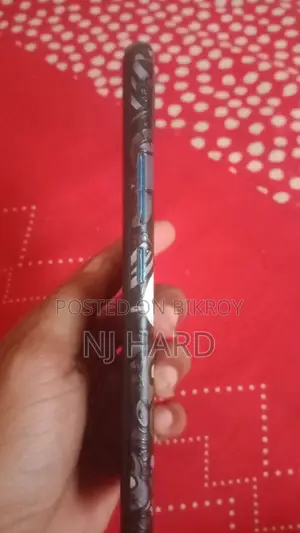 Vivo Y11 3/32 (Used)