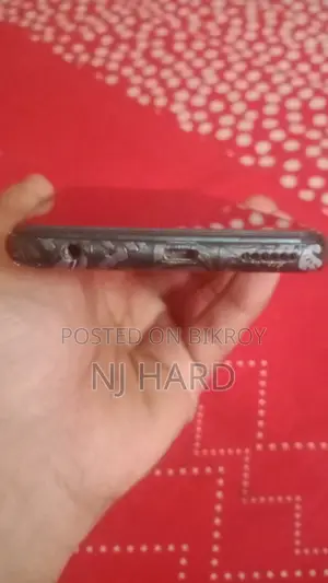 Vivo Y11 3/32 (Used)