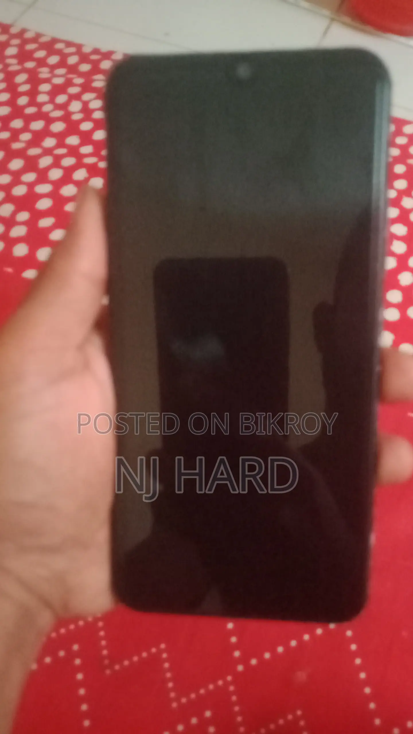 Vivo Y11 3/32 (Used)
