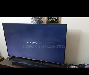 Walton TV 55"