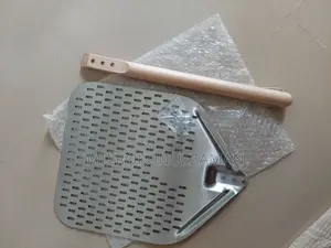Pizza Shovel for Sale