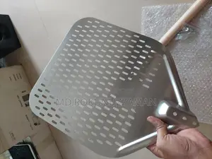 Pizza Shovel for Sale