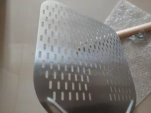 Pizza Shovel for Sale