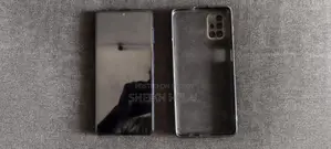 Samsung Galaxy M51 8/128 (Used)