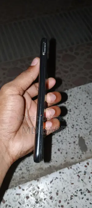 Samsung Galaxy A03 . (Used)