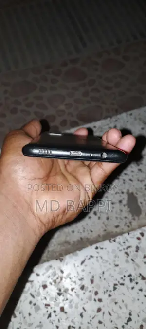 Samsung Galaxy A03 . (Used)