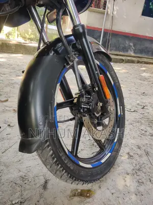 Bajaj Pulsar 150 ` 2022