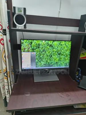 Dell 22-inch Monitor