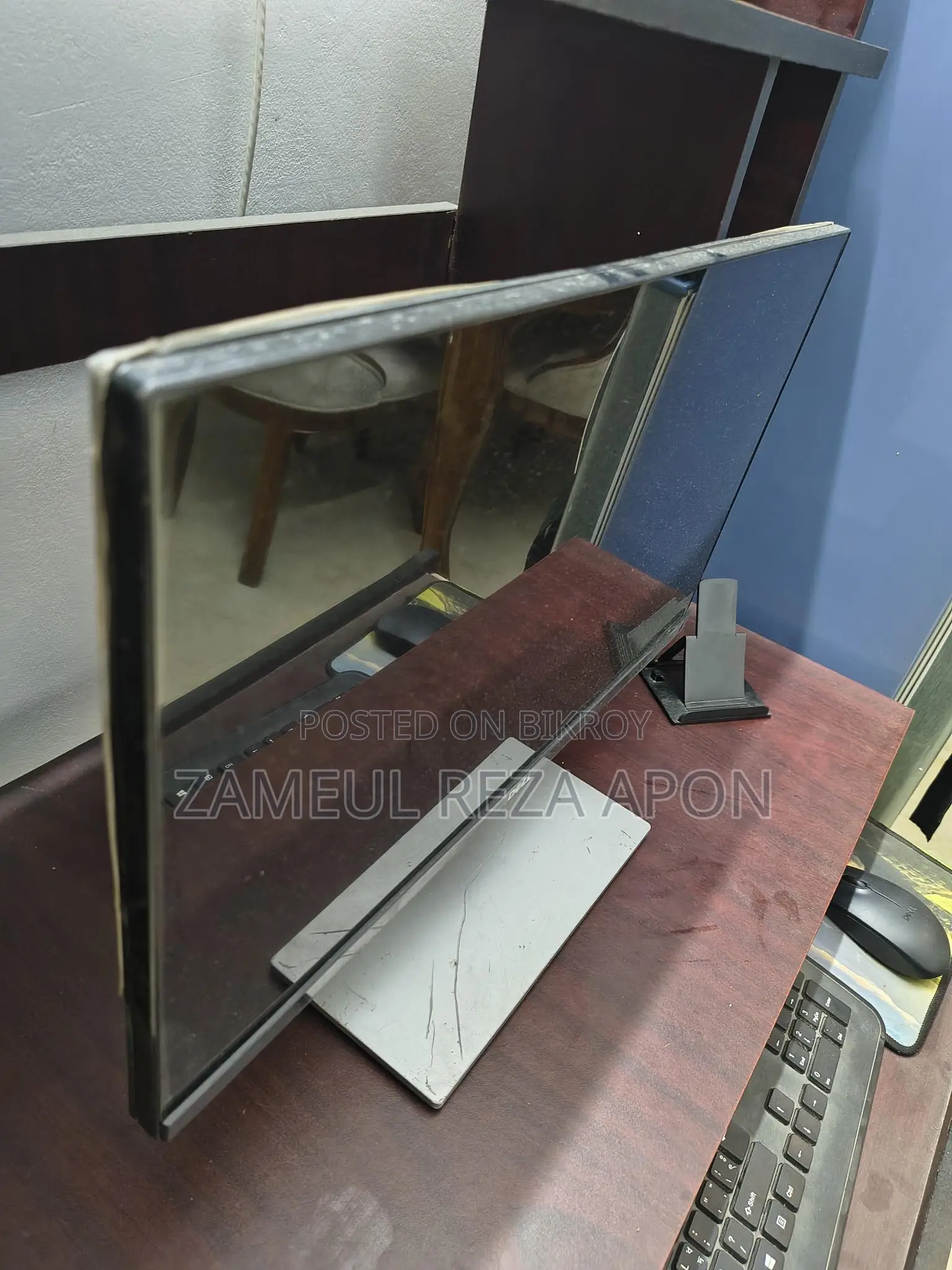 Dell 22-inch Monitor
