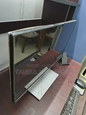 Dell 22-inch Monitor