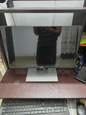 Dell 22-inch Monitor