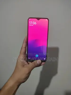 Vivo S1 Full boxed (Used)