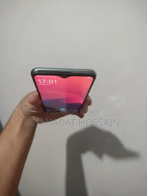Vivo S1 Full boxed (Used)