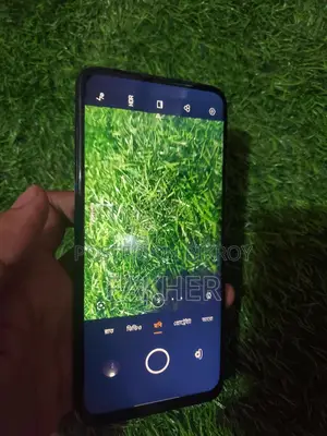 OPPO F11 Pro 6/64 (Used)