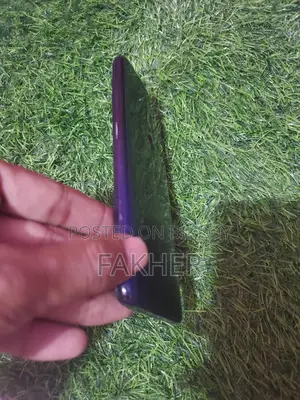 OPPO F11 Pro 6/64 (Used)
