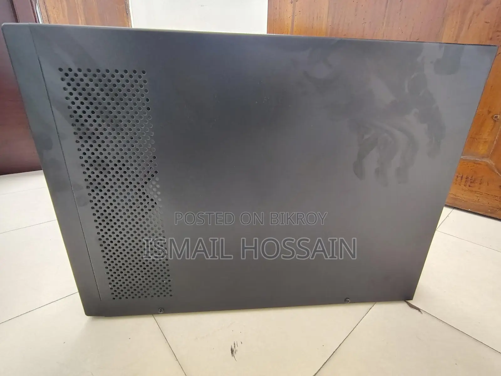 3KVA Online UPS
