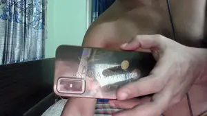 Infinix Note 30 (Used)
