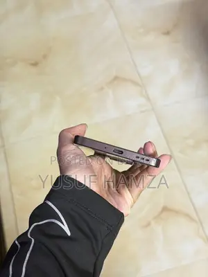 OPPO F25 Pro (Used)