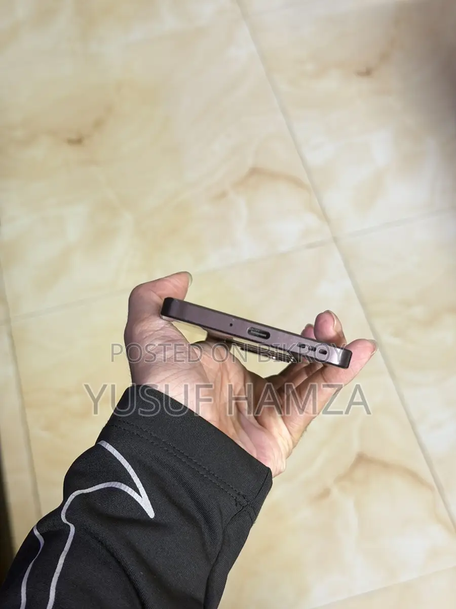 OPPO F25 Pro (Used)