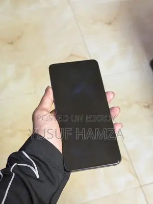 OPPO F25 Pro (Used)