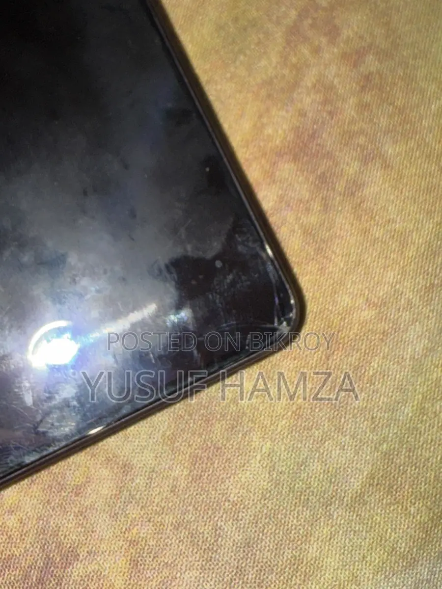 OPPO F25 Pro (Used)