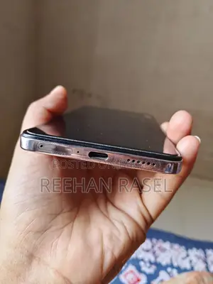 Vivo V50 Fresh Condition (Used)