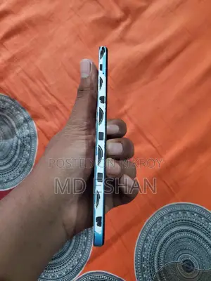 Xiaomi Redmi Note 12 . (Used)