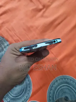 Xiaomi Redmi Note 12 . (Used)
