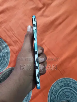 Xiaomi Redmi Note 12 . (Used)