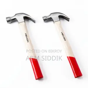 Hammer