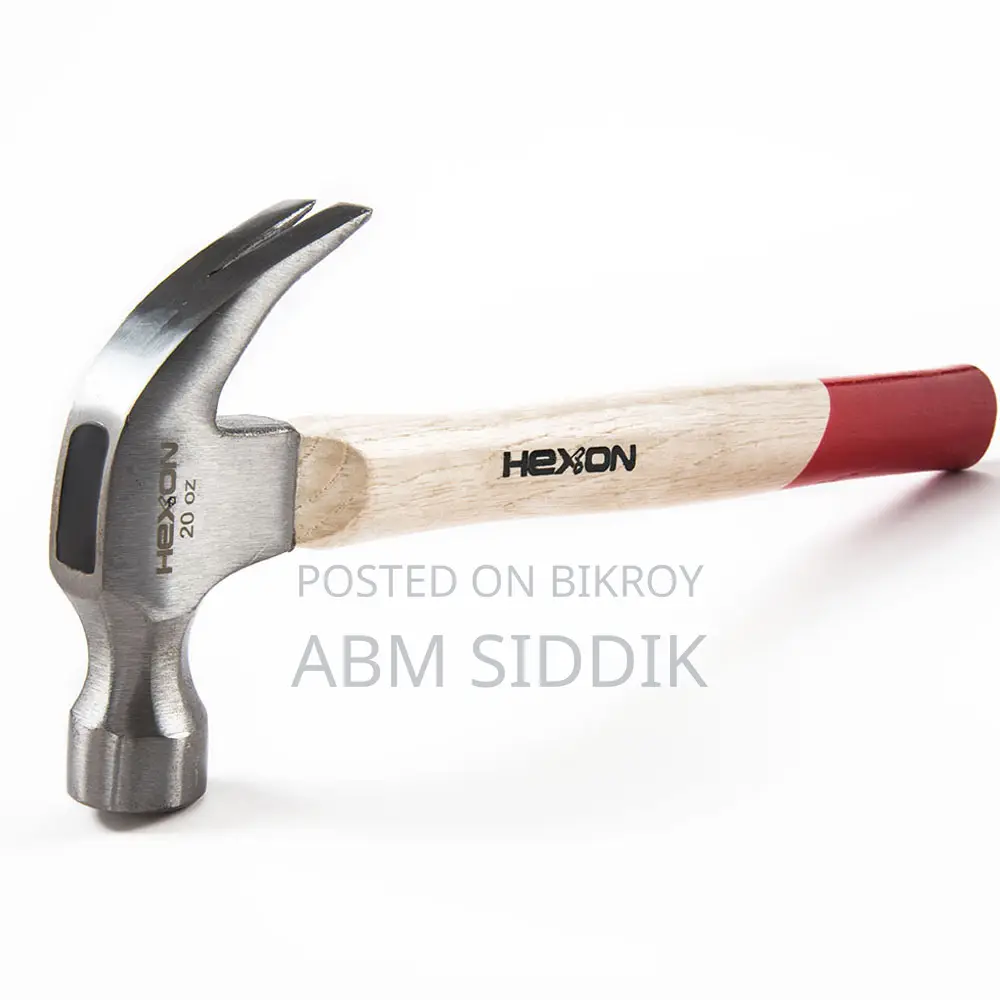 Hammer