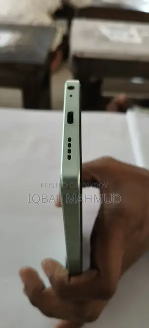 Realme C67 (Used)
