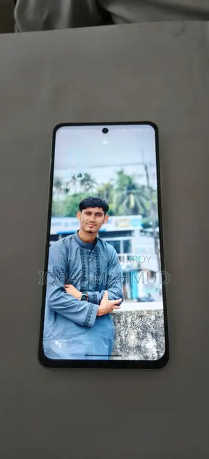 Realme C67 (Used)