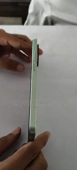 Realme C67 (Used)