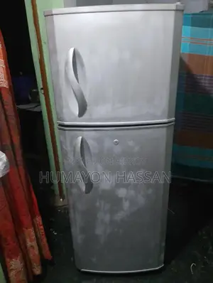 Urgent Fridge Sale