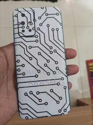 Xiaomi Redmi 10 (Used)