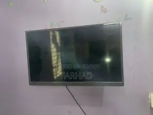 TV for Sell