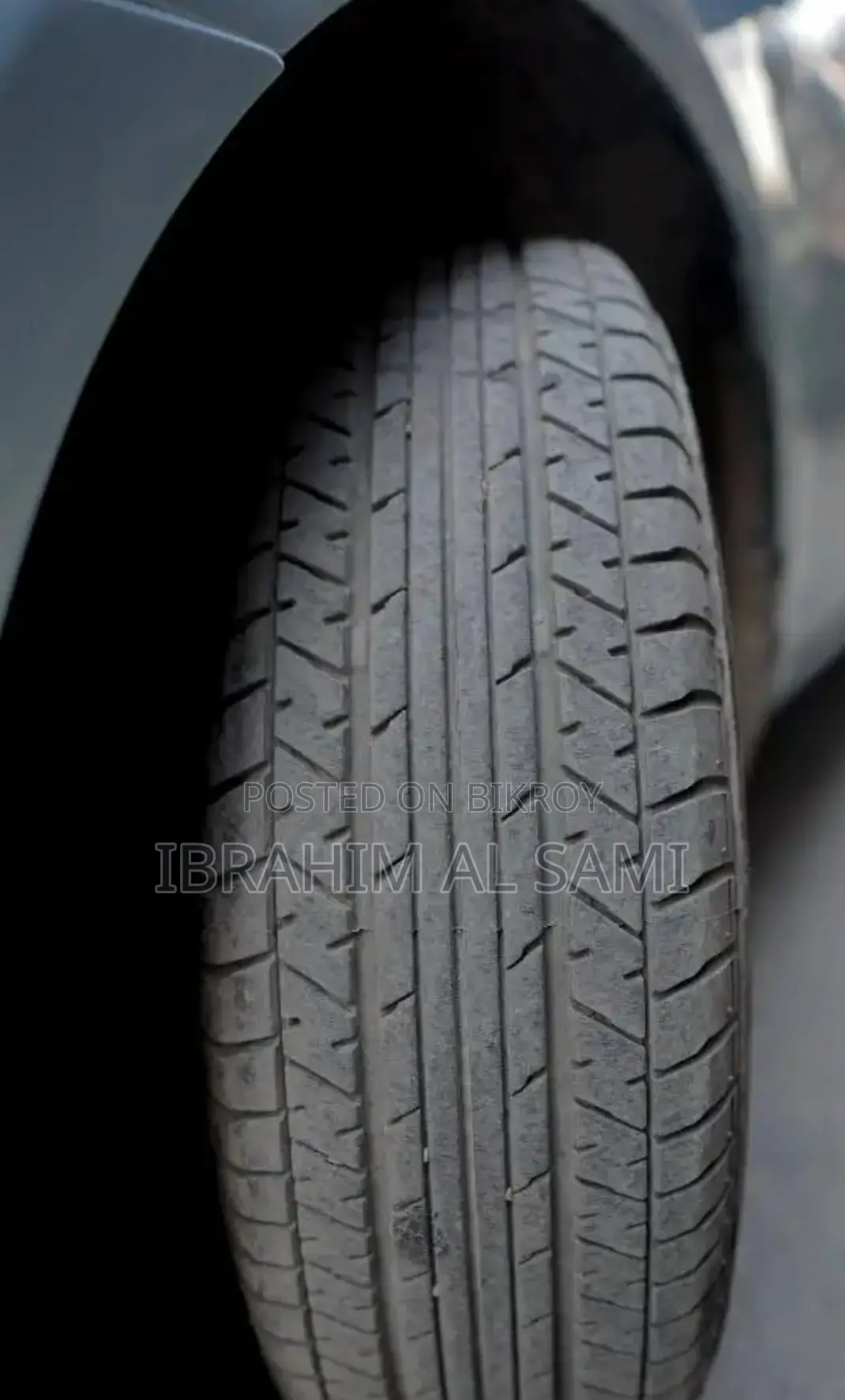 Mazda Axela 2006