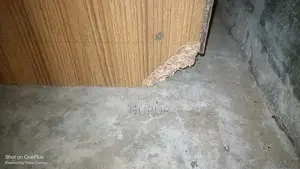 ওয়ারড্র বিক্রি হবে