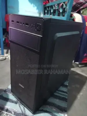 Desktop Computer for Sale