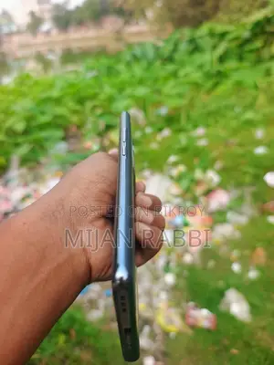 OPPO F27 Pro Plus . (Used)
