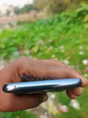OPPO F27 Pro Plus . (Used)