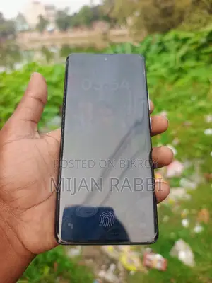 OPPO F27 Pro Plus . (Used)