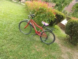 Bicycle for Sale