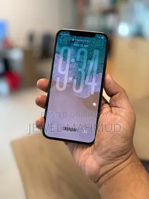 Apple iPhone 12 Pro 128 GB