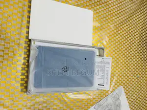 Walpad 8G