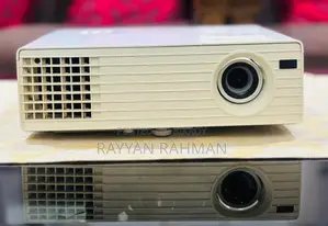 Projector