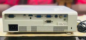 Projector